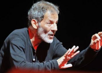 Φεστιβάλ Πεντελικού: Νέα ημερομηνία για τη συναυλία με τον Σταύρο Ξαρχάκο