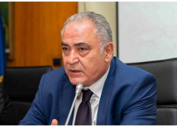 Γ. Χατζηθεοδοσίου: «Τα Επιμελητήρια οφείλουν να σταθούν δίπλα στις πυρόπληκτες επιχειρήσεις»