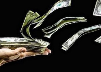 «Νίκη των Πολιτών»: «Πεταμένα χρήματα σε ενοίκια, με σπατάλη και αδιαφορία Ζορμπά»