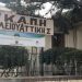 Διαθέσιμη κλιματιζόμενη αίθουσα στον Δήμο