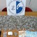 Σύλληψη 25χρονης στη Νέα Ιωνία για διακίνηση ναρκωτικών