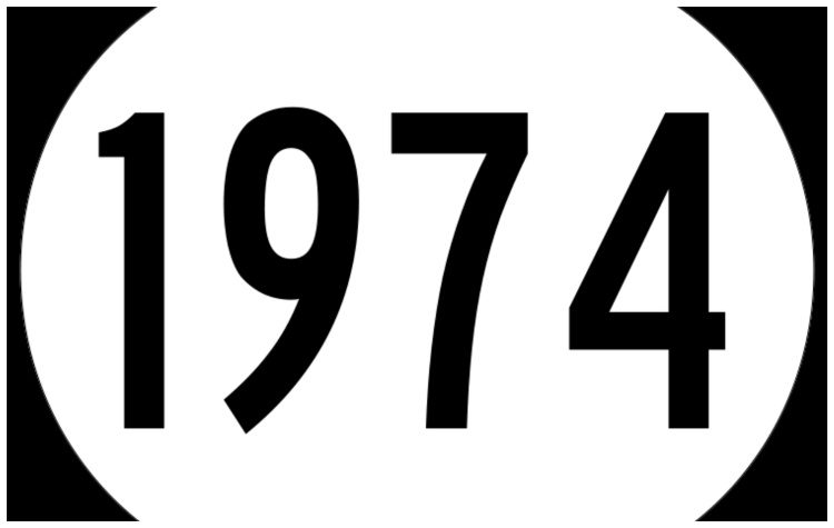 Ο μεγάλος τρόμος