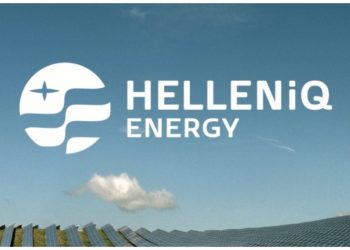 HELLENiQ Renewables: Δυναμική είσοδος στον τομέα της αποθήκευσης ηλεκτρικής ενέργειας