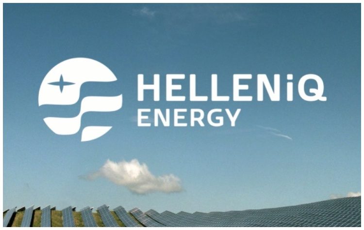 HELLENiQ Renewables: Δυναμική είσοδος στον τομέα της αποθήκευσης ηλεκτρικής ενέργειας