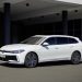Νέο Volkswagen Passat: Μπαίνει στην πρίζα και έχει οθόνη αφής 15 ιντσών
