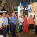 Παρουσία Αμπατζόγλου ο εορτασμός της Μεταμόρφωσης του Σωτήρος