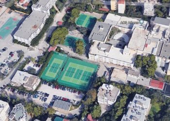 Δήμος Χαλανδρίου: «Όχι» στους όρους ένταξης του ACS στο Σχέδιο Πόλης