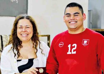 Handball Premier - ΑΣΕ Δούκα: Κάτω από τα δοκάρια παραμένει ο Αγ. Κιαρτζίδης