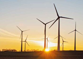 ΔΕΗ Ανανεώσιμες: Εξαγορά αιολικού πάρκου 84 ΜW στη Ρουμανία