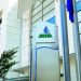 ΔΕΠΑ ΕΜΠΟΡΙΑΣ: Είμαστε πίσω από όλα όσα πάνε την ενέργεια μπροστά