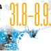 Επιστρέφουν τα «Διονύσια 2023» με πλούσιο πρόγραμμα για καλό σκοπό
