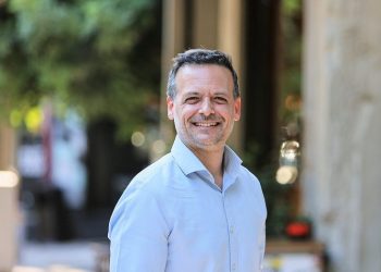 «Αθήνα ΤΩΡΑ»: 50 νέες υποψηφιότητες του συνδυασμού του υποψήφιου δημάρχου Αθηνών Χ. Δούκα