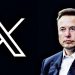 Έλον Μασκ: Έβαλε… «Χ» στο Twitter