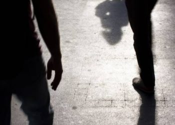 Σοβαρός τραυματισμός 16χρόνου από επίθεση συνομηλίκων του - Πέντε προσαγωγές