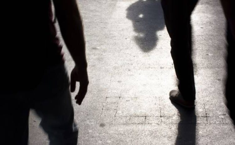 Σοβαρός τραυματισμός 16χρόνου από επίθεση συνομηλίκων του - Πέντε προσαγωγές