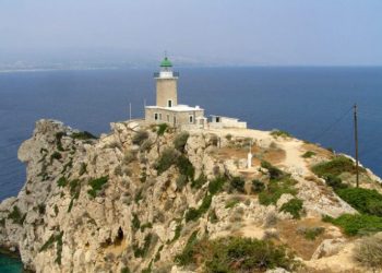 Σύλλογος Πεζοπόρων: Έτοιμος για νέες… αποστολές