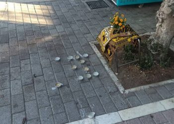 ΚΚΕ: Κανείς από όσους εμπλέκονται στη διαχείριση των γεγονότων δεν μπορεί να παραμένει στη θέση του