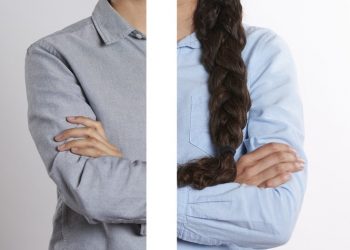 ΔΕΠΙΣ: «Να υπάρχει ίσος αριθμός ανδρών - γυναικών στα ψηφοδέλτια»