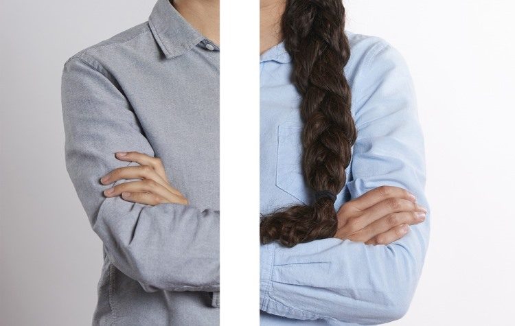 ΔΕΠΙΣ: «Να υπάρχει ίσος αριθμός ανδρών - γυναικών στα ψηφοδέλτια»