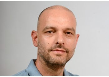 Λαϊκή Συσπείρωση: Υποψήφιος δήμαρχος Κηφισιάς ο Γιάννης Δημητρόπουλος