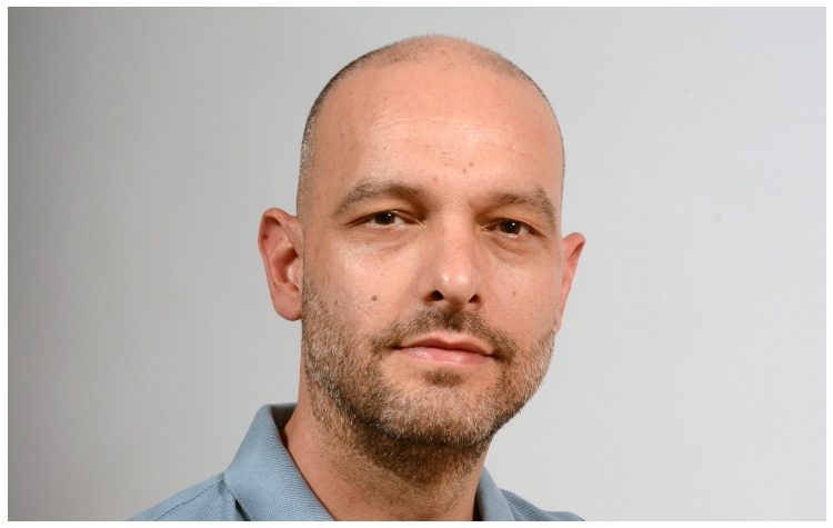 Λαϊκή Συσπείρωση: Υποψήφιος δήμαρχος Κηφισιάς ο Γιάννης Δημητρόπουλος