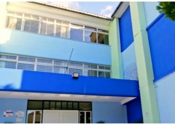 Σχολείο ΕΝΕΕΓΥΛ ιδρύεται στον Δήμο Κηφισιάς