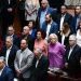 Πρόταση νόμου της ΚΕ του ΚΚΕ για «μέτρα ανακούφισης της λαϊκής οικογένειας από τα χρέη»