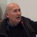 Έφυγε από τη ζωή ο Δορύλαος Κλαπάκης
