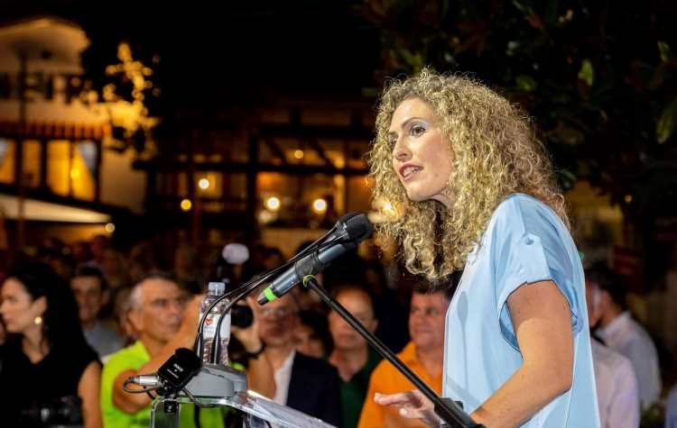 «Αγαπάμε το Χαλάνδρι»: «Ο δήμαρχος “εκτόξευσε” το κόστος για ΚΔΑΥ»