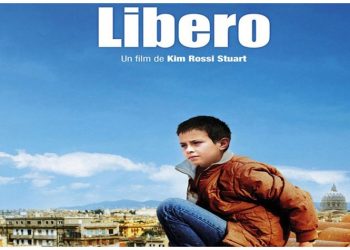 Η βραβευμένη ταινία «Ανάμεσα» στην οθόνη του Cine - Δράση