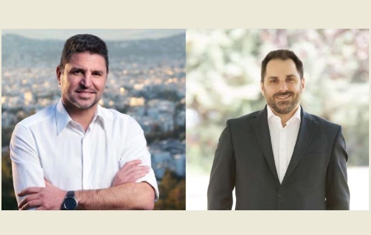 «Μπρα ντε φερ» για τη θέση εκλογικών κέντρων