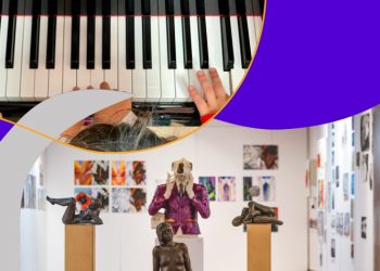 Τα προγράμματα και οι δράσεις του ΠΑΟΔΑΠ για την περίοδο ’23-’24