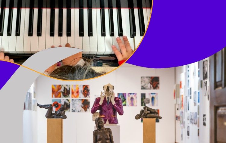 Τα προγράμματα και οι δράσεις του ΠΑΟΔΑΠ για την περίοδο ’23-’24