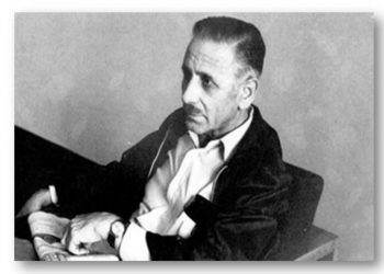 Χρ. Παπακυριακόπουλος: Ο σπουδαίος επιστήμονας που έζησε στην πόλη