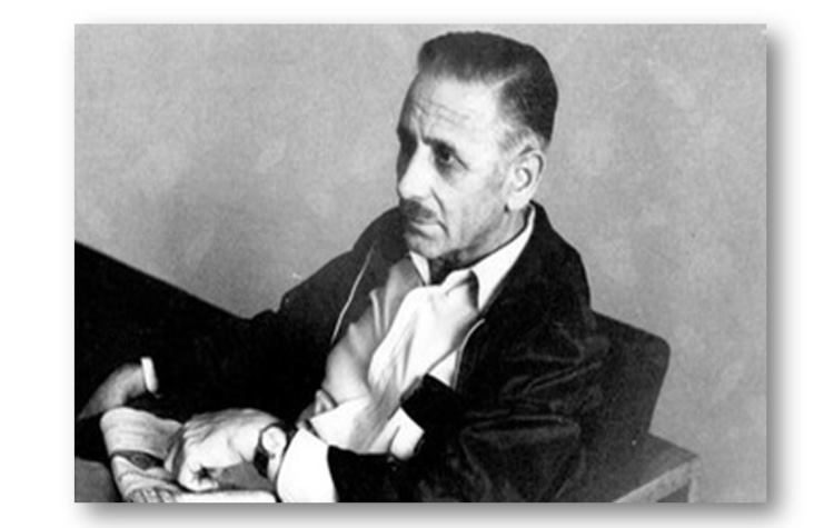 Χρ. Παπακυριακόπουλος: Ο σπουδαίος επιστήμονας που έζησε στην πόλη