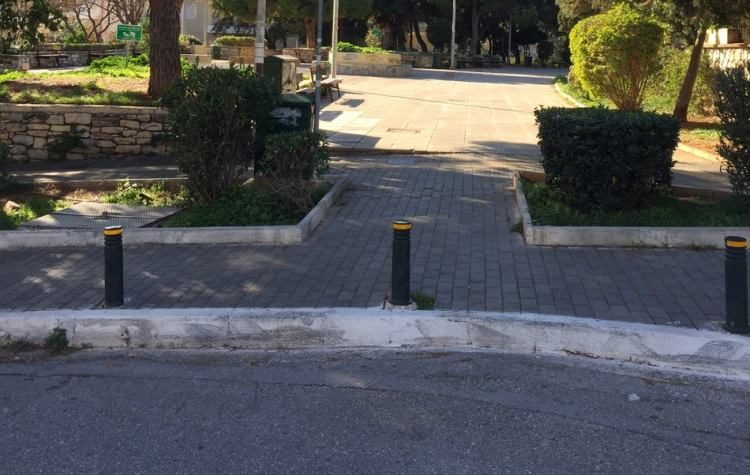 Λαϊκή Συσπείρωση: «Πολύ σοβαρές οικονομικές παραβάσεις της διοίκησης»