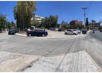 Δ. Παπακωνσταντίνου: «Είμαστε υπέρ της διαδικασίας αγοράς του συνόλου της ιδιοκτησίας ‘’Πόγκα’’»