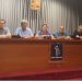 Και εγένετο… «Συμμαχία για την Ανατροπή στο Μαρούσι»