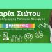 «8 Προτάσεις»: Πυρά κατά του δημάρχου με φόντο τα οικονομικά του Δήμου