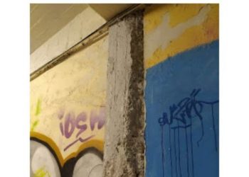 Ένωση Γονέων: «Στα σχολεία δεν έχει μπει ούτε πρόκα»