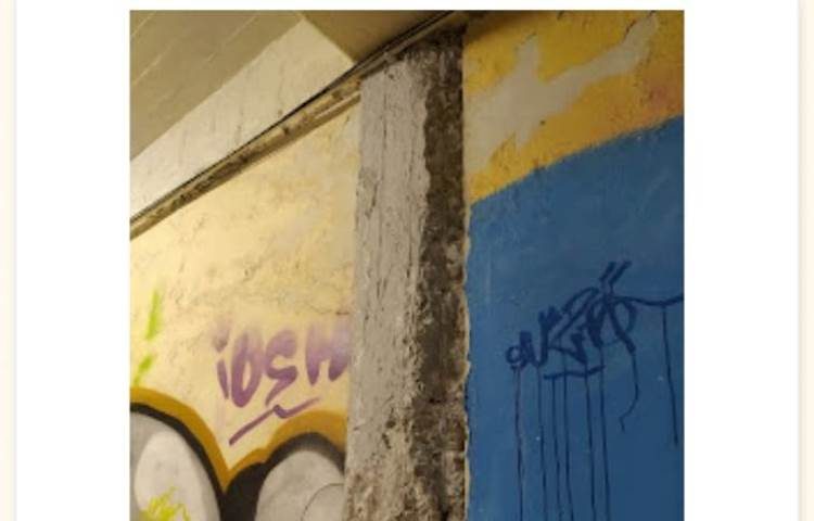 Ένωση Γονέων: «Στα σχολεία δεν έχει μπει ούτε πρόκα»