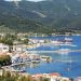 Μ. Βαρβιτσιώτης: Χρηματοδότηση για έργα 226.000 ευρώ σε 3 λιμενικές υποδομές στη Θάσο