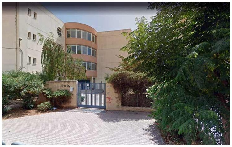 Ένωση Γονέων: «O Δήμος Αμαρουσίου “ένιψε τας χείρας του, αλλά ούτε τα ανομήματα, ούτε την όψη”»