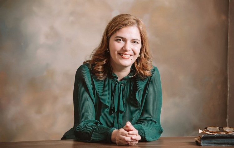 «Μαρούσι Αδέσμευτη Φωνή»: Κατέθεσε το ψηφοδέλτιο η παράταξη της Μαίρης Διακολιού