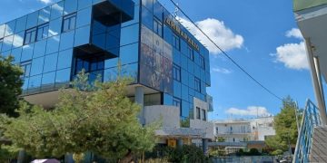 Δήμος Ηρακλείου: «Είμαστε πάντα στο πλευρό των εργαζομένων στα δίκαια και σωστά αιτήματα»