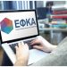 Σε λειτουργία και η ηλεκτρονική αίτηση απονομής ΕΦΑΠΑΞ