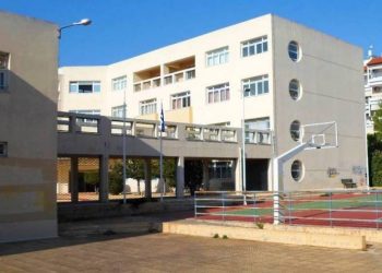 Ένωση Γονέων: «Καμία λύση για το υπεράριθμο ΕΝΕΕΓΥΛ»