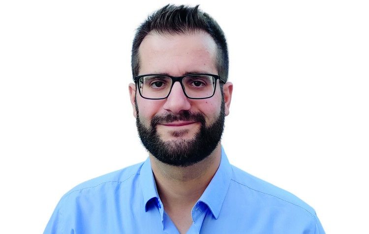 Πραγματική ανανέωση & απαντήσεις στις σύνθετες προκλήσεις