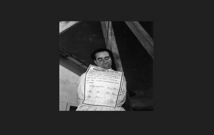 Εξήντα οκτώ χρόνια από το φονικό πογκρόμ στον Ελληνισμό της Κωνσταντινούπολης