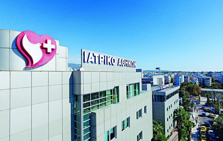 Eurobank: Ξεκινά επαναγορά των μετοχών του ΤΧΣ, με 1,80 € ανά μετοχή